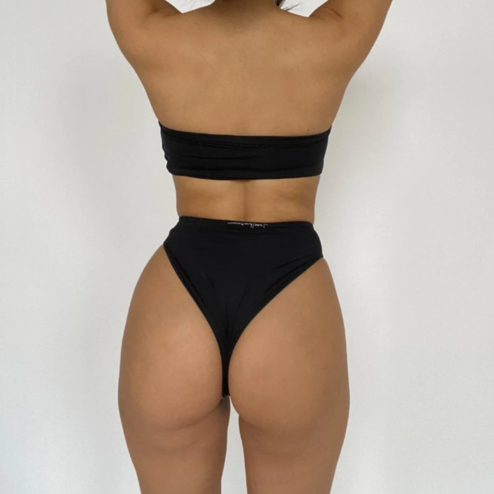 Four Three Seven - THE AUBREY II BOTTOMS